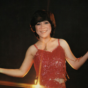 南虹资料,南虹最新歌曲,南虹MV视频,南虹音乐专辑,南虹好听的歌