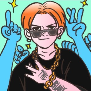 第 幾 杯? (prod.by 森澈)