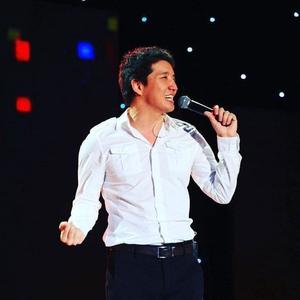 Айқын Төлепберген资料,Айқын Төлепберген最新歌曲,Айқын ТөлепбергенMV视频,Айқын Төлепберген音乐专辑,Айқын Төлепберген好听的歌