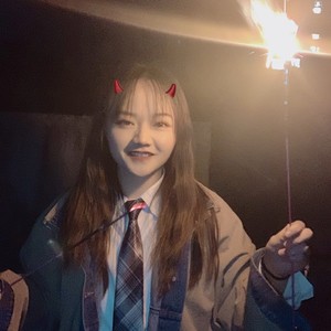 许南初资料,许南初最新歌曲,许南初MV视频,许南初音乐专辑,许南初好听的歌