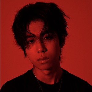 Lil tatt (릴탯)资料,Lil tatt (릴탯)最新歌曲,Lil tatt (릴탯)MV视频,Lil tatt (릴탯)音乐专辑,Lil tatt (릴탯)好听的歌