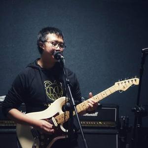 李洪川资料,李洪川最新歌曲,李洪川MV视频,李洪川音乐专辑,李洪川好听的歌