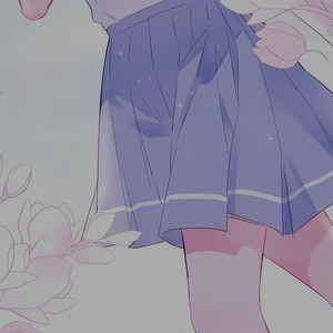 樱花草