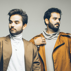 Double MZK资料,Double MZK最新歌曲,Double MZKMV视频,Double MZK音乐专辑,Double MZK好听的歌