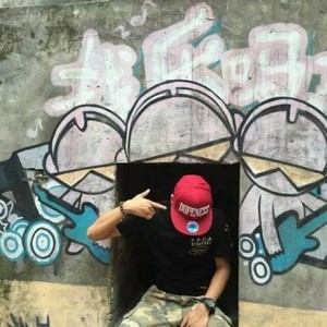 范广资料,范广最新歌曲,范广MV视频,范广音乐专辑,范广好听的歌