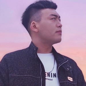 苏程资料,苏程最新歌曲,苏程MV视频,苏程音乐专辑,苏程好听的歌