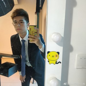 特小拉资料,特小拉最新歌曲,特小拉MV视频,特小拉音乐专辑,特小拉好听的歌