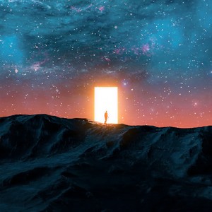 Wizard资料,Wizard最新歌曲,WizardMV视频,Wizard音乐专辑,Wizard好听的歌