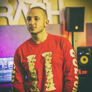 Alekk资料,Alekk最新歌曲,AlekkMV视频,Alekk音乐专辑,Alekk好听的歌