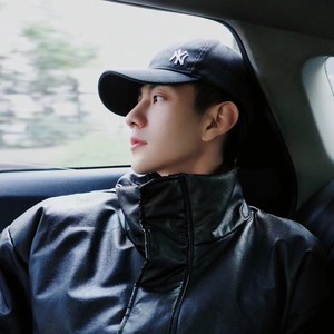 阿南资料,阿南最新歌曲,阿南MV视频,阿南音乐专辑,阿南好听的歌