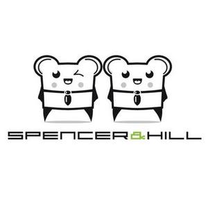 Spencer&Hill