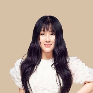 任月落资料,任月落最新歌曲,任月落MV视频,任月落音乐专辑,任月落好听的歌