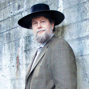 Robert Jordan