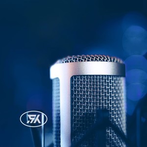 学良资料,学良最新歌曲,学良MV视频,学良音乐专辑,学良好听的歌