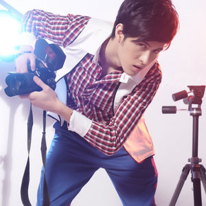 任勇勇资料,任勇勇最新歌曲,任勇勇MV视频,任勇勇音乐专辑,任勇勇好听的歌