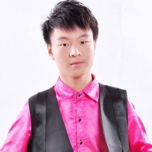 由鹏鹏资料,由鹏鹏最新歌曲,由鹏鹏MV视频,由鹏鹏音乐专辑,由鹏鹏好听的歌