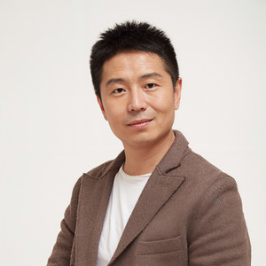 胡焜资料,胡焜最新歌曲,胡焜MV视频,胡焜音乐专辑,胡焜好听的歌