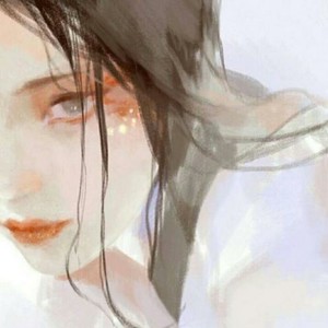 逝者如斯资料,逝者如斯最新歌曲,逝者如斯MV视频,逝者如斯音乐专辑,逝者如斯好听的歌