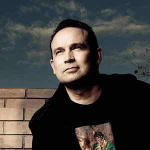 Kostas Makedonas资料,Kostas Makedonas最新歌曲,Kostas MakedonasMV视频,Kostas Makedonas音乐专辑,Kostas Makedonas好听的歌