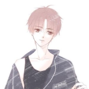 欧阳广资料,欧阳广最新歌曲,欧阳广MV视频,欧阳广音乐专辑,欧阳广好听的歌