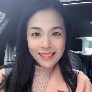 红红资料,红红最新歌曲,红红MV视频,红红音乐专辑,红红好听的歌