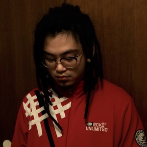 麦贰拾M20资料,麦贰拾M20最新歌曲,麦贰拾M20MV视频,麦贰拾M20音乐专辑,麦贰拾M20好听的歌