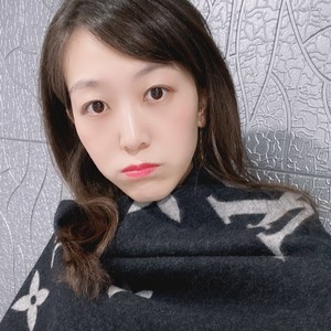 樱寻资料,樱寻最新歌曲,樱寻MV视频,樱寻音乐专辑,樱寻好听的歌