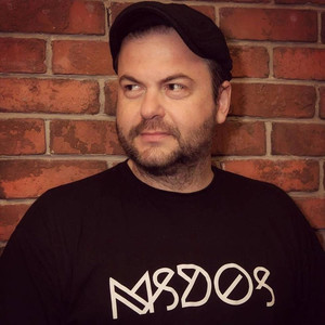 MSDOS资料,MSDOS最新歌曲,MSDOSMV视频,MSDOS音乐专辑,MSDOS好听的歌