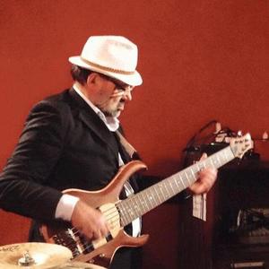 Stefano Mora资料,Stefano Mora最新歌曲,Stefano MoraMV视频,Stefano Mora音乐专辑,Stefano Mora好听的歌