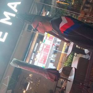 Miracle Sign资料,Miracle Sign最新歌曲,Miracle SignMV视频,Miracle Sign音乐专辑,Miracle Sign好听的歌