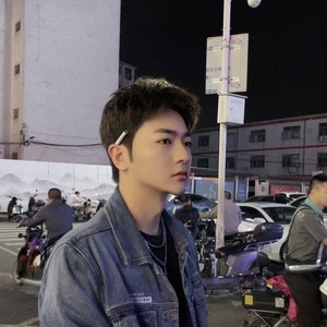 陈佳奇资料,陈佳奇最新歌曲,陈佳奇MV视频,陈佳奇音乐专辑,陈佳奇好听的歌