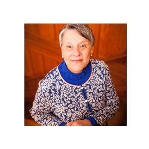 Anita Soldh资料,Anita Soldh最新歌曲,Anita SoldhMV视频,Anita Soldh音乐专辑,Anita Soldh好听的歌