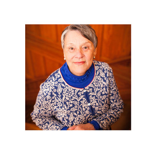 Anita Soldh资料,Anita Soldh最新歌曲,Anita SoldhMV视频,Anita Soldh音乐专辑,Anita Soldh好听的歌