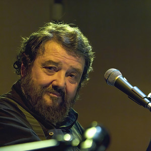 Jan Spaleny资料,Jan Spaleny最新歌曲,Jan SpalenyMV视频,Jan Spaleny音乐专辑,Jan Spaleny好听的歌