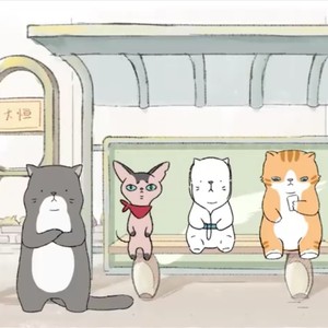 小小朦啊资料,小小朦啊最新歌曲,小小朦啊MV视频,小小朦啊音乐专辑,小小朦啊好听的歌