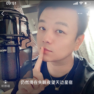 剧终Silence资料,剧终Silence最新歌曲,剧终SilenceMV视频,剧终Silence音乐专辑,剧终Silence好听的歌