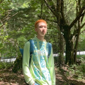 Nugget资料,Nugget最新歌曲,NuggetMV视频,Nugget音乐专辑,Nugget好听的歌