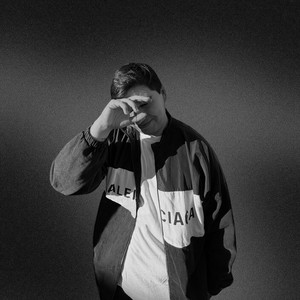 DNVN资料,DNVN最新歌曲,DNVNMV视频,DNVN音乐专辑,DNVN好听的歌