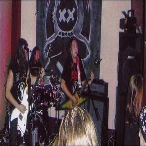 Execrate资料,Execrate最新歌曲,ExecrateMV视频,Execrate音乐专辑,Execrate好听的歌