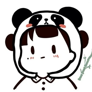 邹南一资料,邹南一最新歌曲,邹南一MV视频,邹南一音乐专辑,邹南一好听的歌