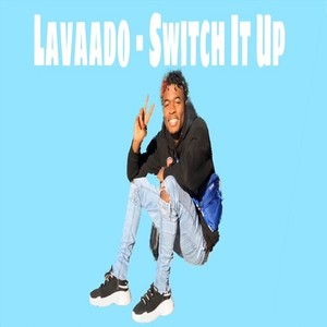 Lavaado