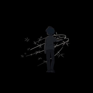 Aaaaali资料,Aaaaali最新歌曲,AaaaaliMV视频,Aaaaali音乐专辑,Aaaaali好听的歌