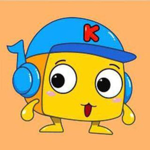 知乎一下资料,知乎一下最新歌曲,知乎一下MV视频,知乎一下音乐专辑,知乎一下好听的歌