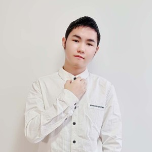 张梓杭资料,张梓杭最新歌曲,张梓杭MV视频,张梓杭音乐专辑,张梓杭好听的歌