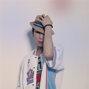 陈开健资料,陈开健最新歌曲,陈开健MV视频,陈开健音乐专辑,陈开健好听的歌