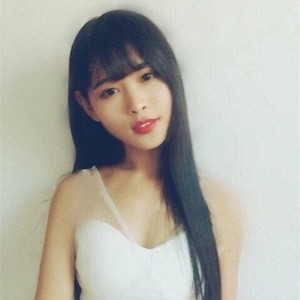 3401告白资料,3401告白最新歌曲,3401告白MV视频,3401告白音乐专辑,3401告白好听的歌