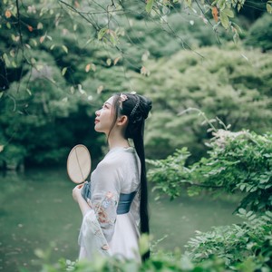 蔷薇喵资料,蔷薇喵最新歌曲,蔷薇喵MV视频,蔷薇喵音乐专辑,蔷薇喵好听的歌