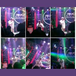 蛋壳鸡资料,蛋壳鸡最新歌曲,蛋壳鸡MV视频,蛋壳鸡音乐专辑,蛋壳鸡好听的歌