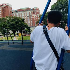 Antihero资料,Antihero最新歌曲,AntiheroMV视频,Antihero音乐专辑,Antihero好听的歌