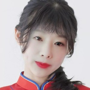 马飞歌资料,马飞歌最新歌曲,马飞歌MV视频,马飞歌音乐专辑,马飞歌好听的歌